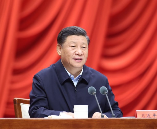 &#20122;&#32654;&#40;&#20013;&#22269;&#41;&#20307;&#32946;&#23448;&#26041;&#32593;&#31449;